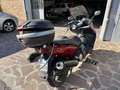 Yamaha TMAX 500 versione ad iniezione Rojo - thumbnail 10