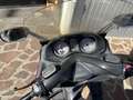 Yamaha TMAX 500 versione ad iniezione Rojo - thumbnail 9