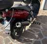 Yamaha TMAX 500 versione ad iniezione Rojo - thumbnail 4