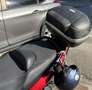Yamaha TMAX 500 versione ad iniezione Rojo - thumbnail 7
