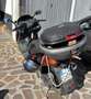 Yamaha TMAX 500 versione ad iniezione Rojo - thumbnail 11