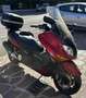 Yamaha TMAX 500 versione ad iniezione Rojo - thumbnail 12