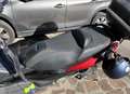 Yamaha TMAX 500 versione ad iniezione Rojo - thumbnail 8