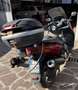 Yamaha TMAX 500 versione ad iniezione Rojo - thumbnail 3