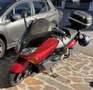 Yamaha TMAX 500 versione ad iniezione Rojo - thumbnail 13