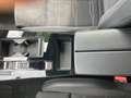 Opel Astra L Electric GS Kam360 ACC Totwinkel Navi Alb - thumbnail 10