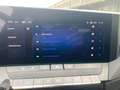 Opel Astra L Electric GS Kam360 ACC Totwinkel Navi Alb - thumbnail 15