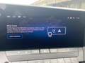 Opel Astra L Electric GS Kam360 ACC Totwinkel Navi Alb - thumbnail 14