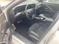 Opel Astra L Electric GS Kam360 ACC Totwinkel Navi Alb - thumbnail 6