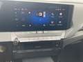 Opel Astra L Electric GS Kam360 ACC Totwinkel Navi Alb - thumbnail 9