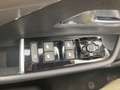 Opel Astra L Electric GS Kam360 ACC Totwinkel Navi Alb - thumbnail 12