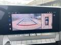 Opel Astra L Electric GS Kam360 ACC Totwinkel Navi Alb - thumbnail 13