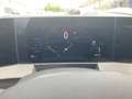 Opel Astra L Electric GS Kam360 ACC Totwinkel Navi Alb - thumbnail 8