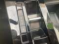 Opel Astra L Electric GS Kam360 ACC Totwinkel Navi Alb - thumbnail 11