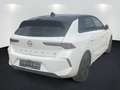 Opel Astra L Electric GS Kam360 ACC Totwinkel Navi Alb - thumbnail 4