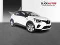 Renault Captur TCe Equilibre 67kW Blanco - thumbnail 2