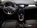 Renault Captur TCe Equilibre 67kW Blanco - thumbnail 6