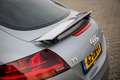 Audi TT 3.2 V6 quattro Pro Line Gris - thumbnail 23