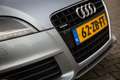 Audi TT 3.2 V6 quattro Pro Line Gris - thumbnail 24