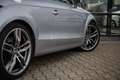 Audi TT 3.2 V6 quattro Pro Line Gris - thumbnail 7