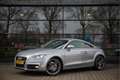 Audi TT 3.2 V6 quattro Pro Line Gris - thumbnail 2