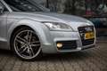 Audi TT 3.2 V6 quattro Pro Line Gris - thumbnail 5