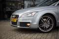 Audi TT 3.2 V6 quattro Pro Line Gris - thumbnail 6