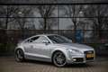 Audi TT 3.2 V6 quattro Pro Line Gris - thumbnail 3