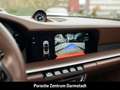 Porsche 992 911 Carrera 4S Cabriolet Burmester Clubleder Silber - thumbnail 32