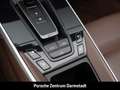 Porsche 992 911 Carrera 4S Cabriolet Burmester Clubleder Silber - thumbnail 28