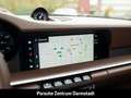 Porsche 992 911 Carrera 4S Cabriolet Burmester Clubleder Silber - thumbnail 31