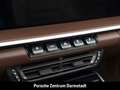 Porsche 992 911 Carrera 4S Cabriolet Burmester Clubleder Silber - thumbnail 29