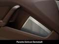 Porsche 992 911 Carrera 4S Cabriolet Burmester Clubleder Silber - thumbnail 23