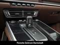 Porsche 992 911 Carrera 4S Cabriolet Burmester Clubleder Silber - thumbnail 27