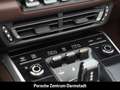 Porsche 992 911 Carrera 4S Cabriolet Burmester Clubleder Silber - thumbnail 30
