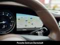 Porsche 992 911 Carrera 4S Cabriolet Burmester Clubleder Silber - thumbnail 33