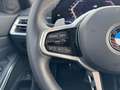 BMW 318 i Touring M-Sport HUD/Qi GARANTIE bis 07/2029 Weiß - thumbnail 13