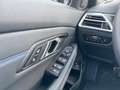 BMW 318 i Touring M-Sport HUD/Qi GARANTIE bis 07/2029 Weiß - thumbnail 19