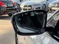 BMW 318 i Touring M-Sport HUD/Qi GARANTIE bis 07/2029 Weiß - thumbnail 8