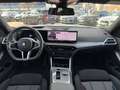 BMW 318 i Touring M-Sport HUD/Qi GARANTIE bis 07/2029 Weiß - thumbnail 11