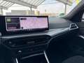 BMW 318 i Touring M-Sport HUD/Qi GARANTIE bis 07/2029 Weiß - thumbnail 16