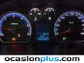 Hyundai i30 1.6 CRDi Comfort GLS Blanco - thumbnail 8