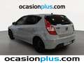 Hyundai i30 1.6 CRDi Comfort GLS Blanco - thumbnail 3