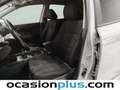 Hyundai i30 1.6 CRDi Comfort GLS Blanco - thumbnail 9
