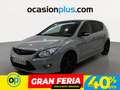 Hyundai i30 1.6 CRDi Comfort GLS Blanco - thumbnail 1