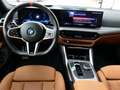 BMW i4 M50 xDrive | TOWB | DRIVE PRO Grau - thumbnail 18