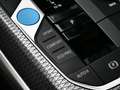 BMW i4 M50 xDrive | TOWB | DRIVE PRO Grau - thumbnail 26