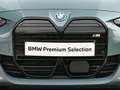 BMW i4 M50 xDrive | TOWB | DRIVE PRO Szary - thumbnail 10