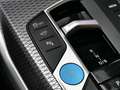 BMW i4 M50 xDrive | TOWB | DRIVE PRO Grau - thumbnail 25