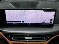 BMW i4 M50 xDrive | TOWB | DRIVE PRO Grau - thumbnail 27